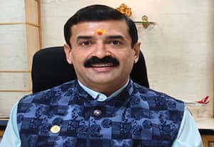 புதிய தொழில் துவங்க நிதி தடையல்ல!