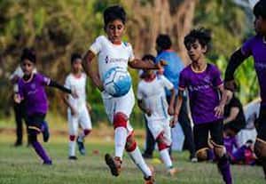 வீட்டில் குழந்தைகளை விளையாட விடுங்க! படிப்பு தானாக வரும் என்கிறார் உடற்கல்வி ஆய்வாளர்