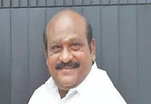 கவுரவ விரிவுரையாளர்கள் பணி நிரந்தரம் குறித்து ஆலோசித்து நடவடிக்கை: உயர் கல்வித்துறை அமைச்சர் தகவல்