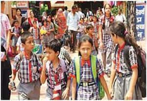 57 புதிய கேந்திரிய வித்யாலயா பள்ளிகள் தொடங்க மத்திய அமைச்சரவை ஒப்புதல்