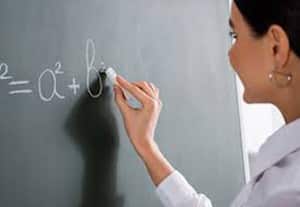 மாணவர்களின் 'ரோல் மாடல்' ஆசிரியர்கள்