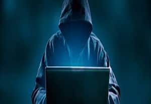 கல்லூரி மாணவர்களை குறி வைத்து மோசடி: விழிப்புணர்வு பெற போலீசார் அறிவுரை