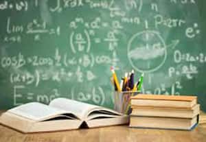 50 சதவீதம் சி.இ.ஓ., பணியிடங்கள் 'காலி'; கல்வி அமைச்சர் ஆய்வு கூட்டம் பலன் தருமா