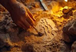 தொன்மைச்சிறப்பு உணர்த்தும் தொல்லியல் கல்வி