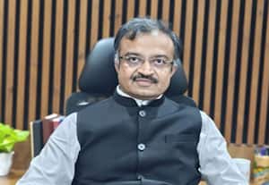 இந்தியாவில் வேலை வாய்ப்பு ஒரு பிரச்சனையே அல்ல!