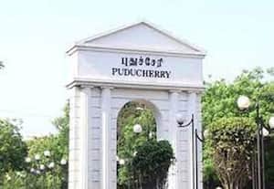 பள்ளி துணை முதல்வர்கள் பணி மூப்பு பட்டியல் வெளியீடு