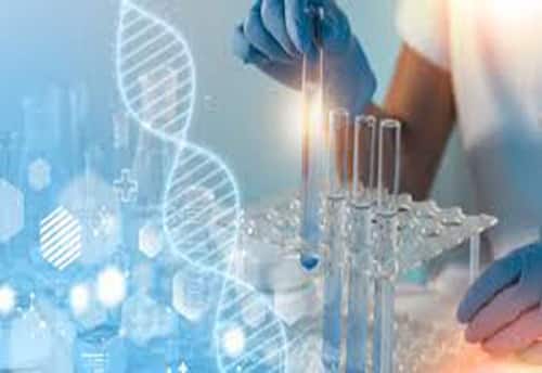 உயிரியல் ஏன் படிக்க வேண்டும்?