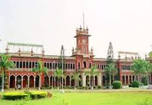 வேளாண் பல்கலையில் உயிர்ம (ஆர்கானிக்) வேளாண்மை பயிற்சி 