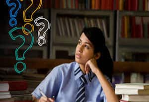 படிப்பை எப்போதும் சுமையாக நினைக்காதீர்கள்: பிரதமர் மோடி 