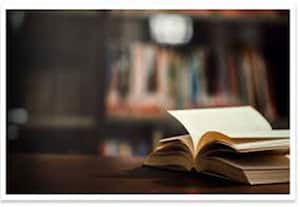 'நாளைக்கு படிக்கலாம்'  என்ற எண்ணத்தை மாற்றுவது எப்படி?