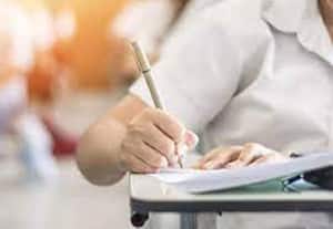 தகவல் பெறும் உரிமை சட்டத்தின் கீழ் பொதுத்தேர்வு விடைத்தாள் பெறலாம்