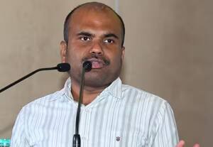 பாடங்களை முழுதும் படிக்காமல் மாதிரி தேர்வுகளை எழுதாதீங்க