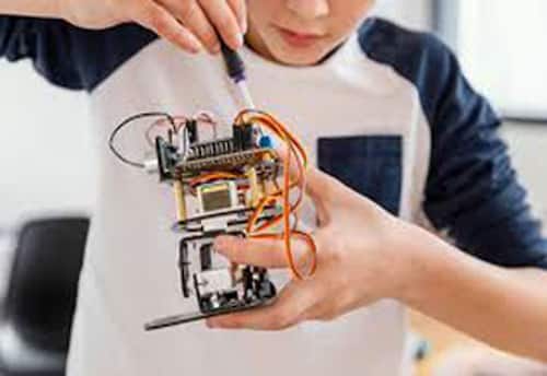 ஆக்கப்பூர்வமான விடுமுறைக்கான வழிகள்