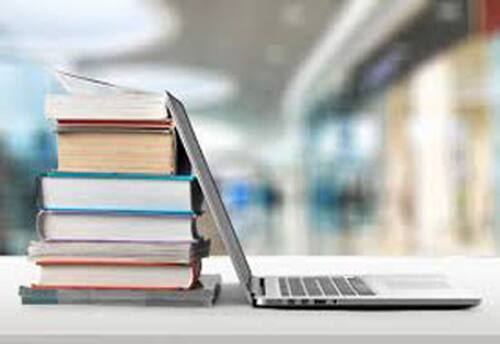 ஆன்லைனில் நீட் தேர்வு; கல்வியாளர்கள் வரவேற்பு