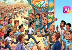 கள்ளக்குறிச்சியில் வரும் 22ம் தேதி தனியார் வேலைவாய்ப்பு முகாம்