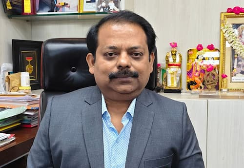 'ஏவியேஷன்' துறையில் 3 லட்சம் வேலைவாய்ப்புகள் உருவாகும் 