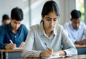 நீட் மறுதேர்வு மைய நகரங்கள் விவரம் வெளியீடு; தேசிய தேர்வு முகமை முக்கிய அறிவிப்பு