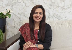 '200 முறை தேர்வு எழுதுங்கள்'