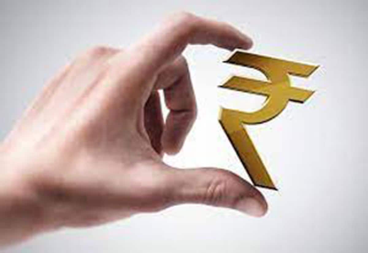 இந்தியாவின் பொருளாதார வளர்ச்சி 7.8% என மத்திய அரசு அறிவிப்பு