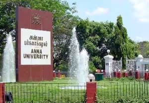 கணிதத்தில் தடுமாறும் இன்ஜி., மாணவர்களுக்கு மாலை நேர சிறப்பு வகுப்பு