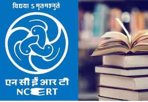9ம் வகுப்பு பாடத்திட்டத்தில் முக்கிய தலைப்புகள் நீக்கமா? என்.சி.இ.ஆர்.டி., விளக்கம்