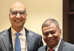 இதய வால்வு பாதிப்புக்கு நவீன சிகிச்சை!