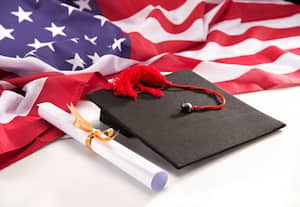 American Education Fair