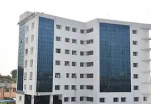 TNOU: Courses and Admission Details
