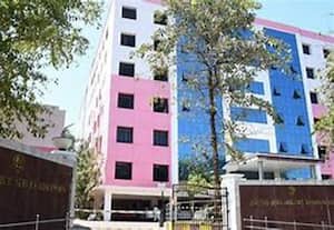 TNPSC uploads CTS answer sheets, issues notification for 1,794 vacancies