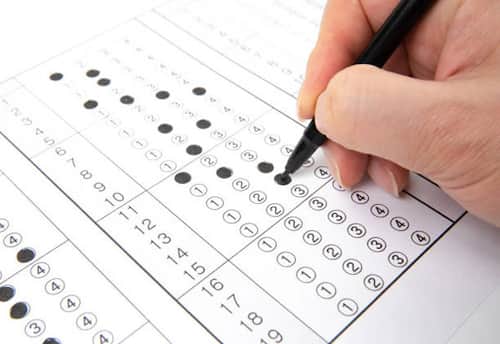 SSC candidates can now view question papers, their responses post-exam