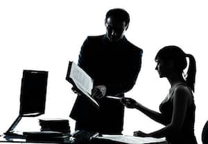 Honorary lecturers to be appointed for MBA, MCA Courses in Govt. Colleges