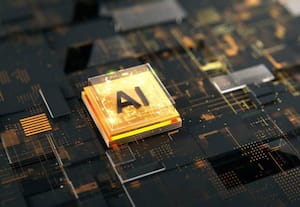 How AI is shaping the classroom of tomorrow?