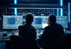 From AI to AGI, ASI, and OI: Understanding the Next Decade of Intelligence