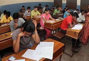CAT 2025 admit cards to be released on Nov 12; exam on Nov 30: IIM Kozhikode
