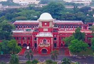 Anna University slips to 204th spot in QS Asia Rankings; Indian institutions record overall decline