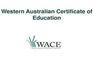 Western Australian board expands footprint in TN; schools to offer curriculum from 2026-27