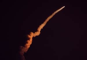 Abundant Job Opportunities in the Space Sector