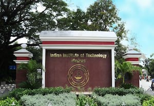 IIT Madras, Oz universities develop nano-injection platform for breast cancer treatment