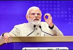 Over 1.27 crore register to interact with PM Modi under exam counselling programme