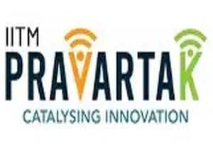 IIT Madras Pravartak, French university launch aviation safety course