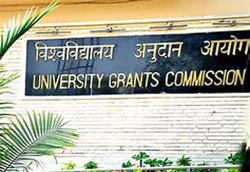 UGC-NET December 2025 examination held smoothly across Chennai and country