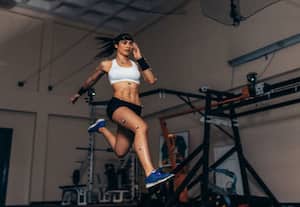 Why Should We Study Biology?