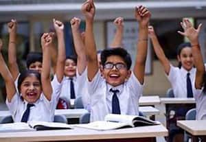 Telangana govt to introduce education policy soon: CM