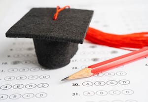 UAE restricts state-funded students from UK universities over radicalisation concerns: Report