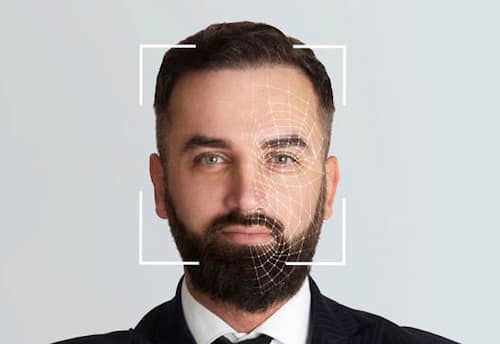 All UPSC candidates to undergo face authentication at exam centres