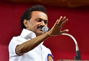 Software exports from 32 TN districts; MoUs worth Rs 8,900 crore signed at IT summit: Stalin