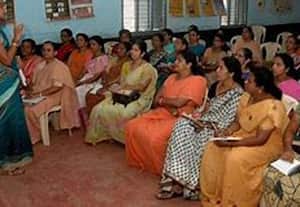 Over 1,100 headmaster posts lying vacant in TN schools amid promotion dispute