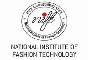 NIFT admissions open: Everything You Need to Know