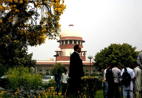 SC to examine impact of NEET-PG cut-off reduction on education quality