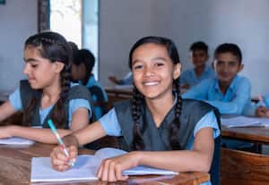 Follow healthy diet, structured study method for exams: counsellor